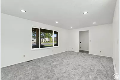 2147 W 1025 N, Farr West, UT 84404 - Photo 3