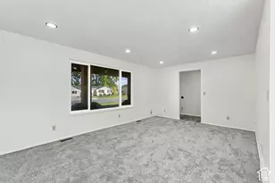 2147 W 1025 N, Farr West, UT 84404 - Photo 3