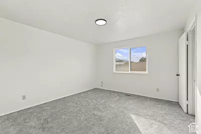 2147 W 1025 N, Farr West, UT 84404 - Photo 9