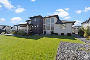 165 S Farmhouse Circle, Kaysville, UT 84037 - Photo 71
