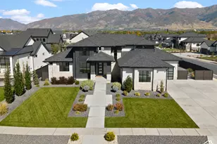 165 S Farmhouse Circle, Kaysville, UT 84037 - Photo 7