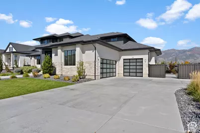 165 S Farmhouse Cir, Kaysville, UT 84037 - Photo 67