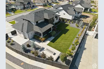 165 S Farmhouse Cir, Kaysville, UT 84037 - Photo 7