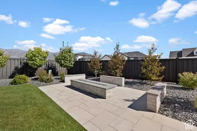 165 S Farmhouse Cir, Kaysville, UT 84037 - Photo 61