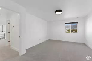 165 S Farmhouse Circle, Kaysville, UT 84037 - Photo 61