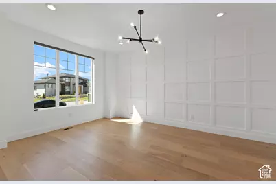 165 S Farmhouse Cir, Kaysville, UT 84037 - Photo 23