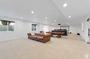 165 S Farmhouse Circle, Kaysville, UT 84037 - Photo 51
