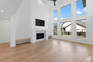 165 S Farmhouse Circle, Kaysville, UT 84037 - Photo 15