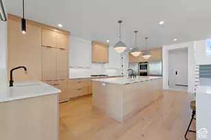 165 S Farmhouse Circle, Kaysville, UT 84037 - Photo 23