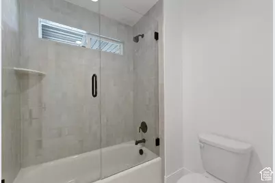 165 S Farmhouse Cir, Kaysville, UT 84037 - Photo 53