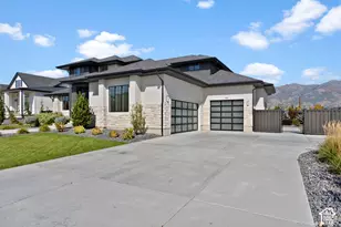165 S Farmhouse Circle, Kaysville, UT 84037 - Photo 73