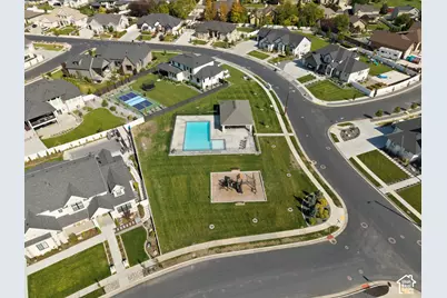 165 S Farmhouse Cir, Kaysville, UT 84037 - Photo 73