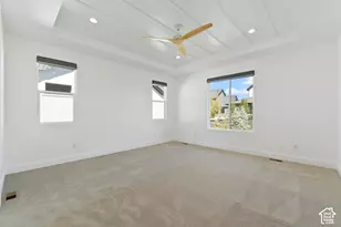 165 S Farmhouse Circle, Kaysville, UT 84037 - Photo 35