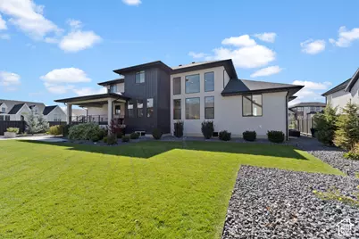 165 S Farmhouse Cir, Kaysville, UT 84037 - Photo 65