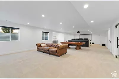 165 S Farmhouse Cir, Kaysville, UT 84037 - Photo 45