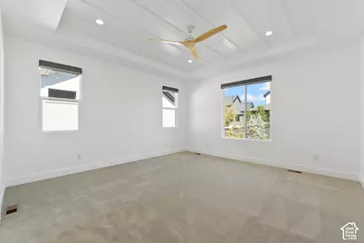 165 S Farmhouse Cir, Kaysville, UT 84037 - Photo 29