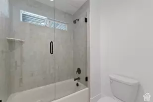 165 S Farmhouse Circle, Kaysville, UT 84037 - Photo 59
