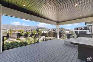 165 S Farmhouse Circle, Kaysville, UT 84037 - Photo 65