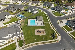 165 S Farmhouse Circle, Kaysville, UT 84037 - Photo 79