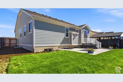 986 S Old Farm Rd, Heber City, UT 84032 - Photo 47