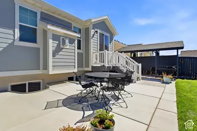 986 S Old Farm Rd, Heber City, UT 84032 - Photo 49