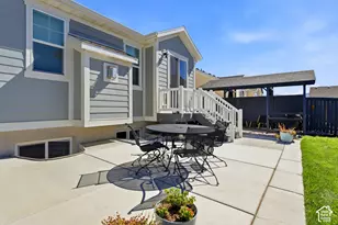 986 S Old Farm Rd, Heber City, UT 84032 - Photo 49