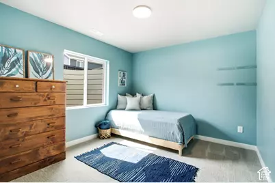986 S Old Farm Rd, Heber City, UT 84032 - Photo 33