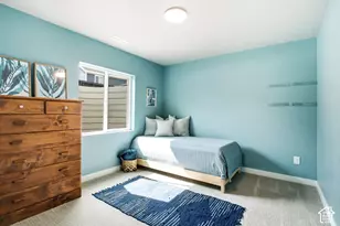 986 S Old Farm Rd, Heber City, UT 84032 - Photo 33