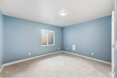 986 S Old Farm Rd, Heber City, UT 84032 - Photo 37
