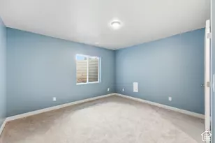 986 S Old Farm Rd, Heber City, UT 84032 - Photo 37