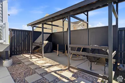 986 S Old Farm Rd, Heber City, UT 84032 - Photo 51