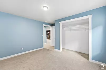 986 S Old Farm Rd, Heber City, UT 84032 - Photo 39