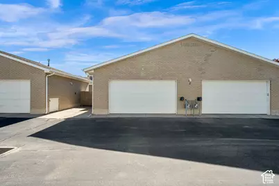 1658 W Cornerstone Way #117, South Jordan, UT 84095 - Photo 3