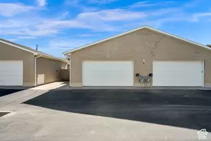 1658 W Cornerstone Way, South Jordan, UT 84095 - Photo 3