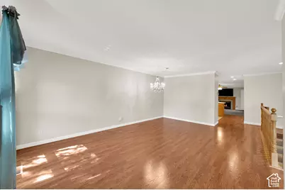 1658 W Cornerstone Way #117, South Jordan, UT 84095 - Photo 7