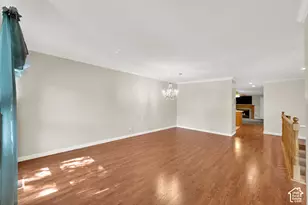 1658 W Cornerstone Way, South Jordan, UT 84095 - Photo 7