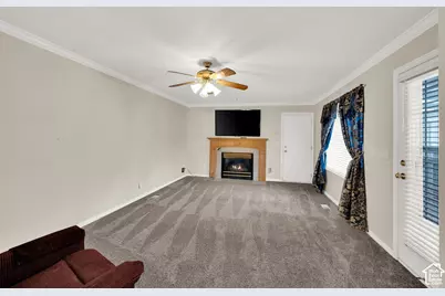 1658 W Cornerstone Way #117, South Jordan, UT 84095 - Photo 13