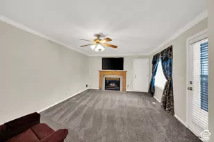 1658 W Cornerstone Way, South Jordan, UT 84095 - Photo 13