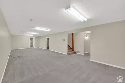 1658 W Cornerstone Way #117, South Jordan, UT 84095 - Photo 21