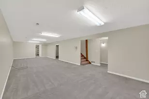 1658 W Cornerstone Way, South Jordan, UT 84095 - Photo 21
