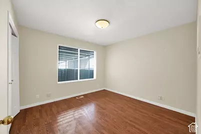 1658 W Cornerstone Way #117, South Jordan, UT 84095 - Photo 19