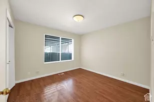 1658 W Cornerstone Way, South Jordan, UT 84095 - Photo 19
