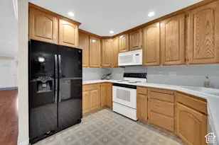 1658 W Cornerstone Way, South Jordan, UT 84095 - Photo 11