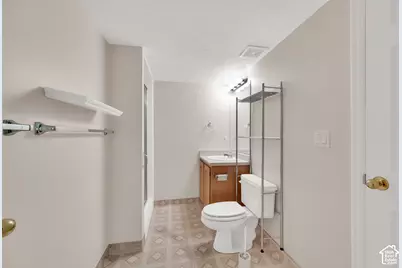 1658 W Cornerstone Way #117, South Jordan, UT 84095 - Photo 25