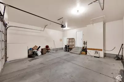 1658 W Cornerstone Way #117, South Jordan, UT 84095 - Photo 5