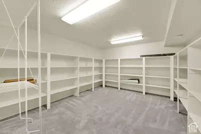 1658 W Cornerstone Way #117, South Jordan, UT 84095 - Photo 23