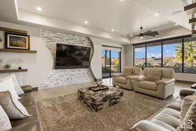 3652 S Cypress Rd, Hurricane, UT 84737 - Photo 27