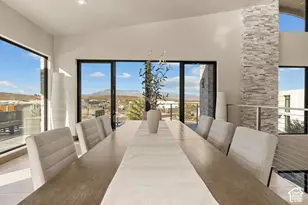 3652 S Cypress Rd, Hurricane, UT 84737 - Photo 29