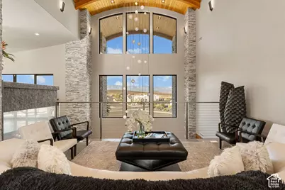 3652 S Cypress Rd, Hurricane, UT 84737 - Photo 35