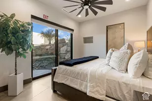 3652 S Cypress Rd, Hurricane, UT 84737 - Photo 21